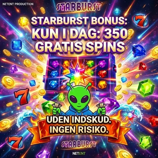 Кадр рекламы Play to Win