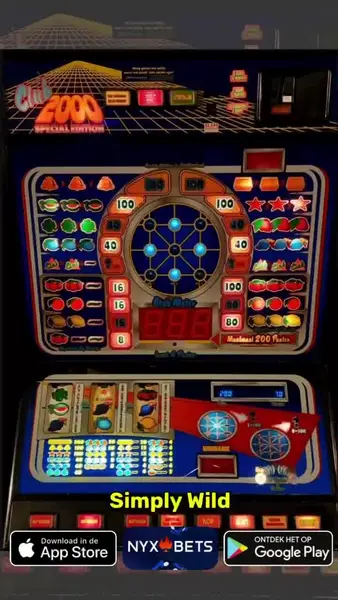 Кадр рекламы Jackpotland Casino