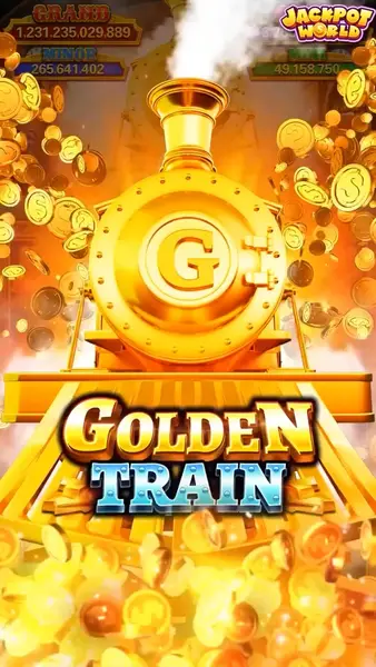 Кадр рекламы UK National Slots