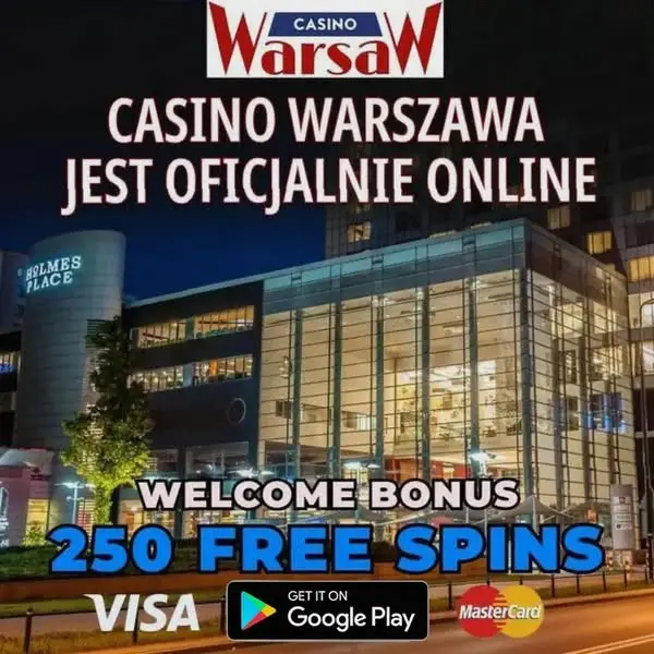 Кадр рекламы Online Games