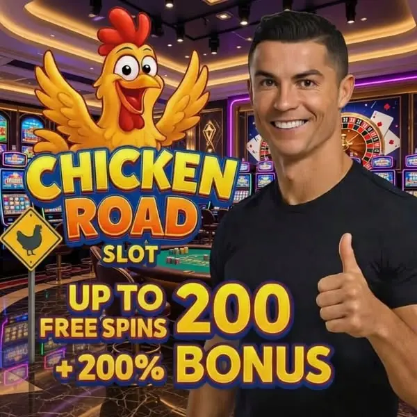 Кадр рекламы Million Dollar Slot