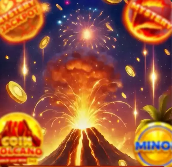 Кадр рекламы Tower Rush