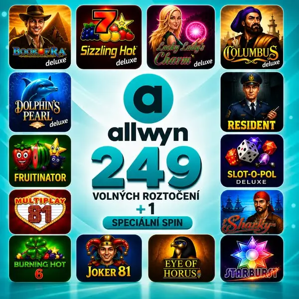 Кадр рекламы Retro Slots
