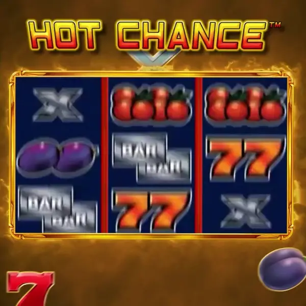 Кадр рекламы Casino Online