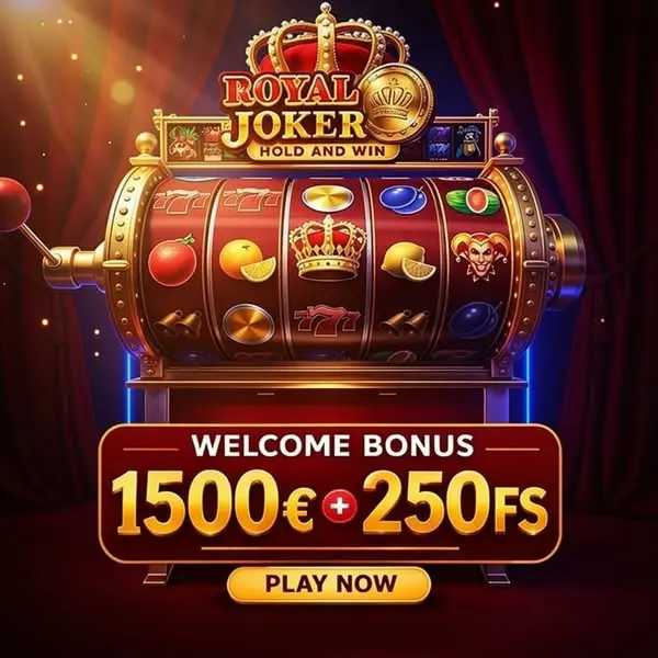 Кадр рекламы Slots Winner