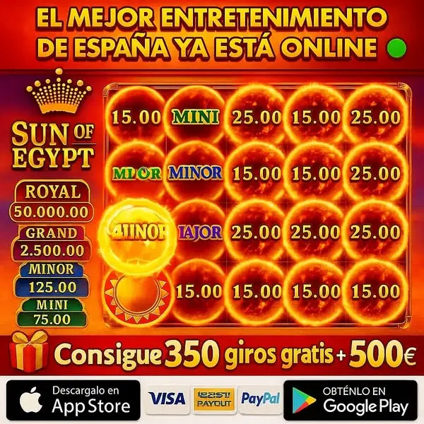 Кадр рекламы Top Games