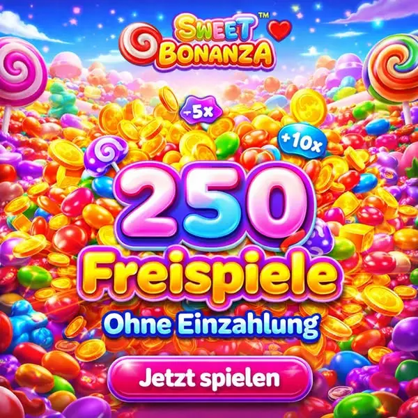 Кадр рекламы Play2Win