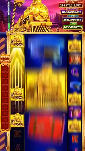 Кадр рекламы Confirmed in Europe