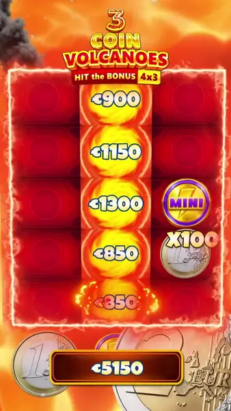 Кадр рекламы Online Games