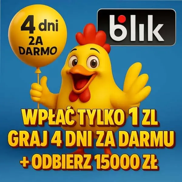 Кадр рекламы BIG Game