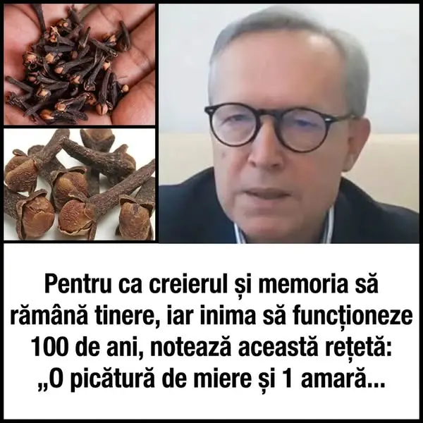 Кадр рекламы Juan Watkins
