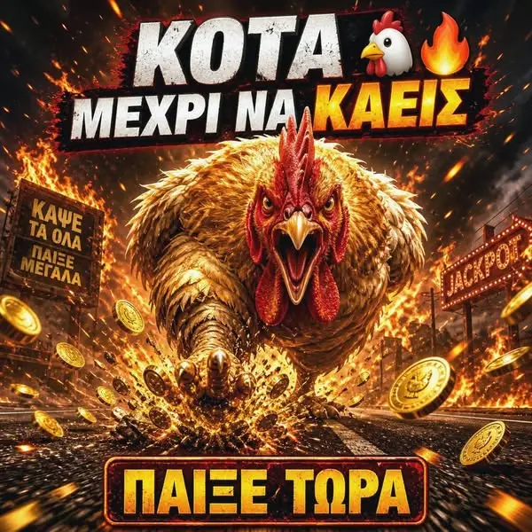 Кадр рекламы Online App