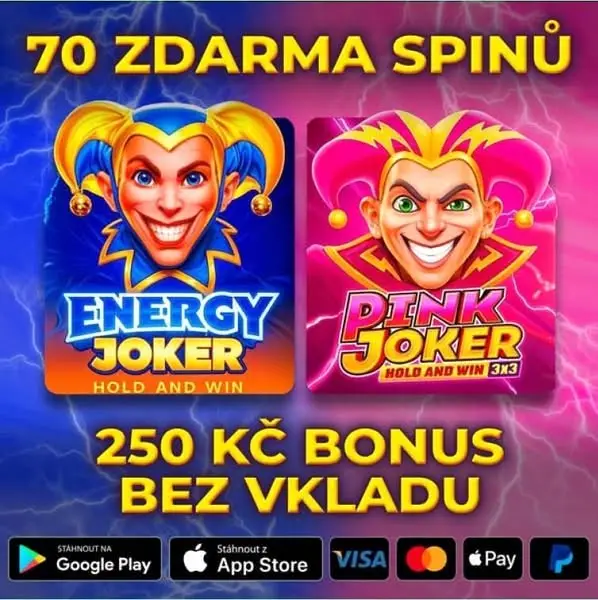 Кадр рекламы Spin & Big Win
