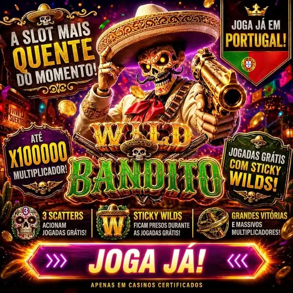 Кадр рекламы CasinoSeguro