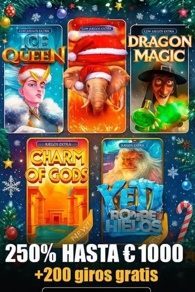 Кадр рекламы Play Online