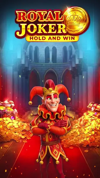 Кадр рекламы Spin Legends