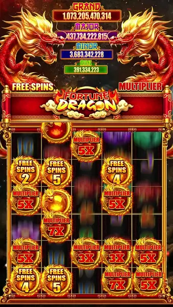 Кадр рекламы Lucky7 Games