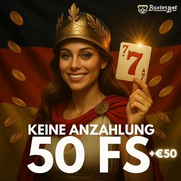 Кадр рекламы Play Online