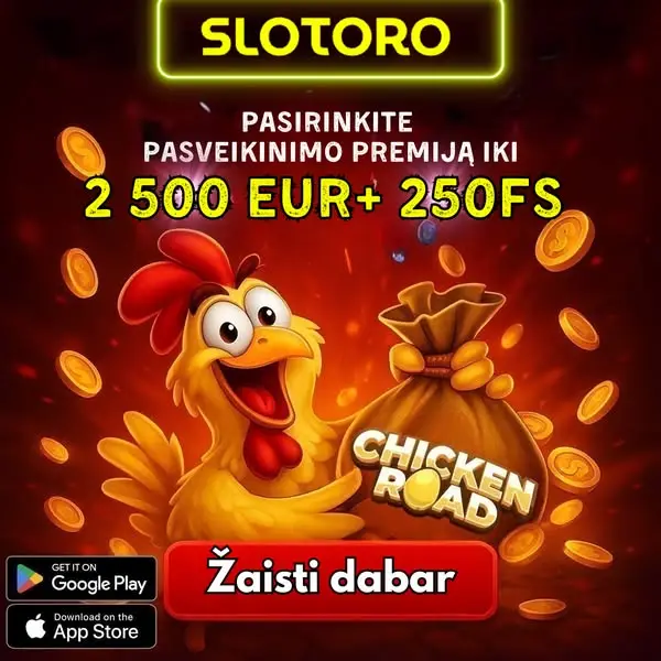 Кадр рекламы Hot chiken