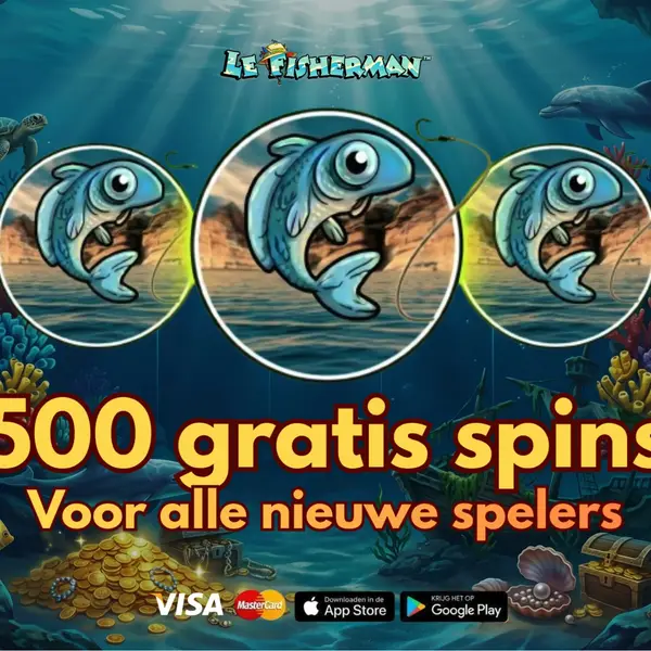 Кадр рекламы WinHero Casino