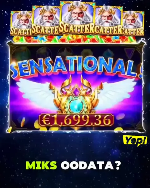 Кадр рекламы Harted games