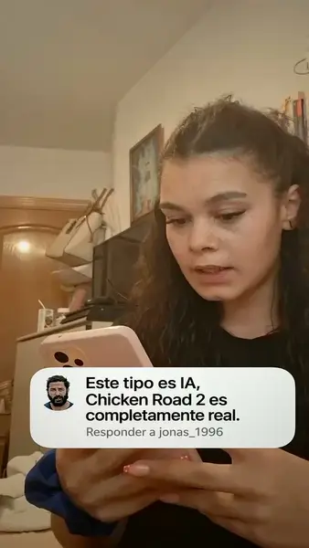 Кадр рекламы Cockergram Sbdm 95871