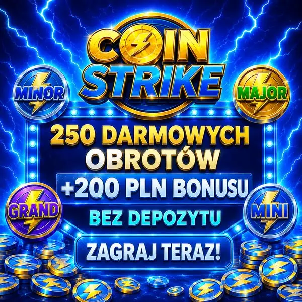 Кадр рекламы Соіn Strіkе