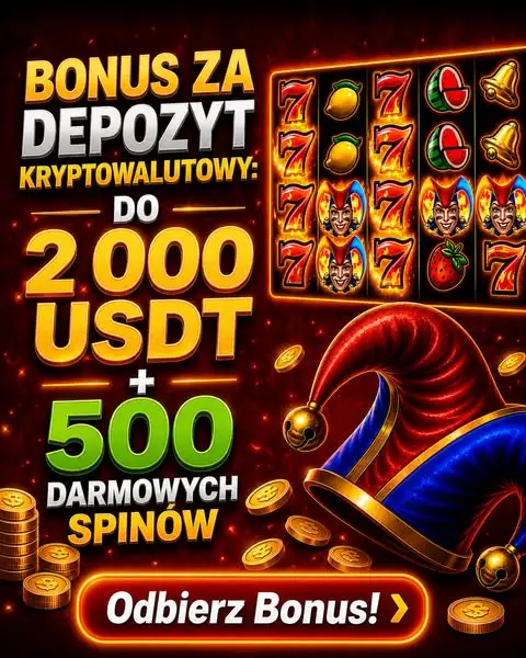 Кадр рекламы Jackpot slots