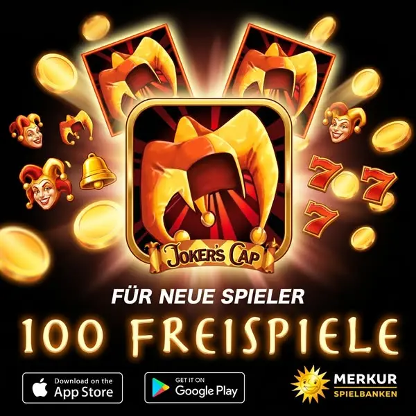 Кадр рекламы Merkur Play