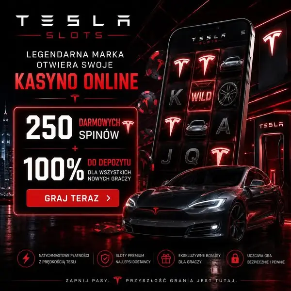 Кадр рекламы Royal Night Hub