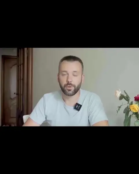 Кадр рекламы Joker studio hub
