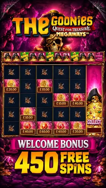 Кадр рекламы Die Spielbanken