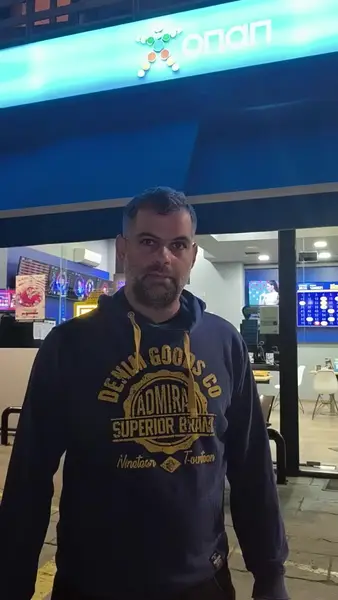 Кадр рекламы РІау 0ПАП Арр