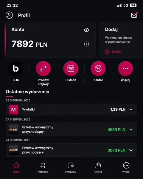 Кадр рекламы LuckyUp