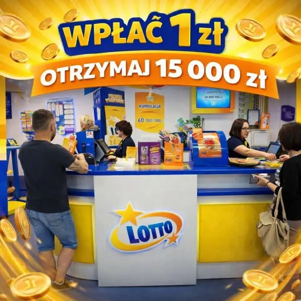 Кадр рекламы Mobile game pages