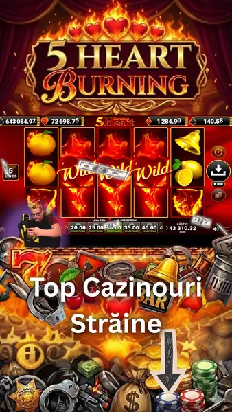 Кадр рекламы Luckyacedava