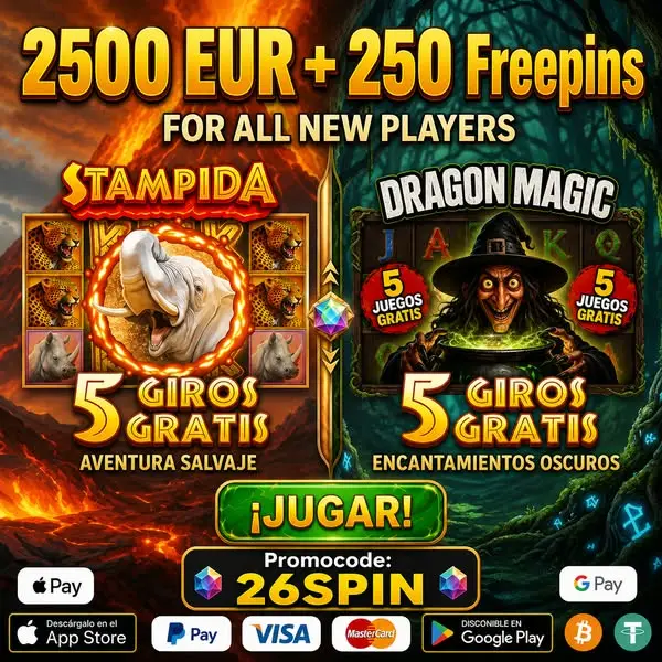 Кадр рекламы Spin Boost