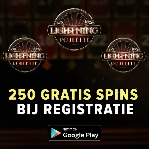 Кадр рекламы Joker's Slots