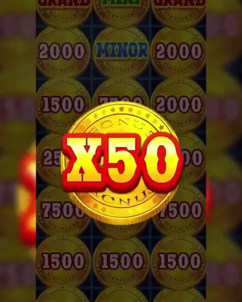 Кадр рекламы Online slots