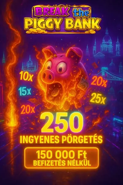 Кадр рекламы Gavo Coak