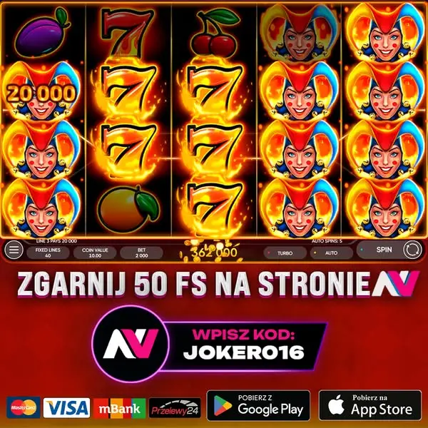 Кадр рекламы TOP Games