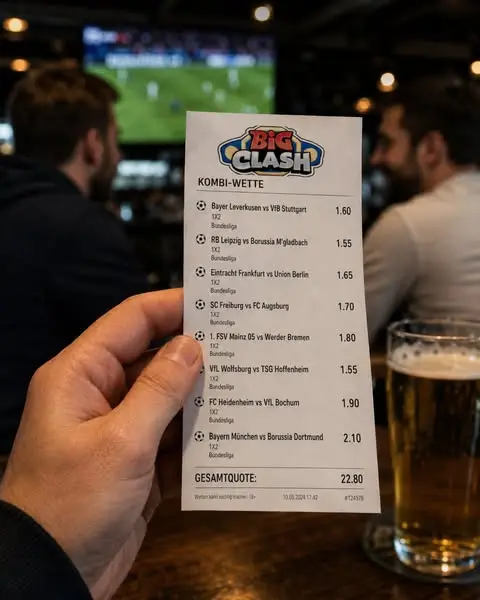 Кадр рекламы LegionBet