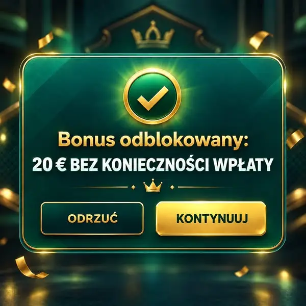 Кадр рекламы Olivia Bennett