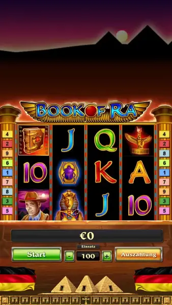 Кадр рекламы Big win