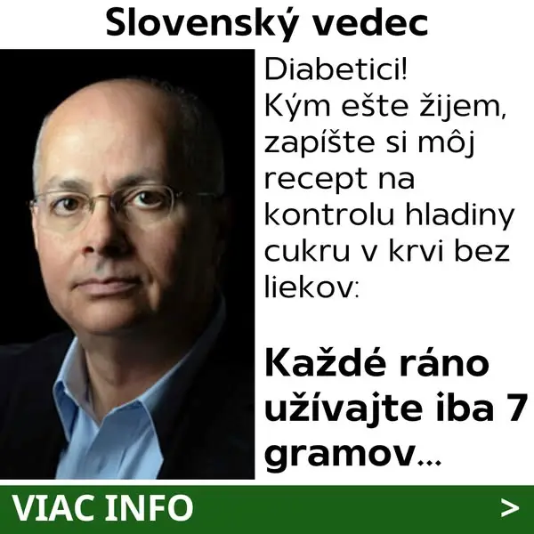 Кадр рекламы Dr.Cuevas