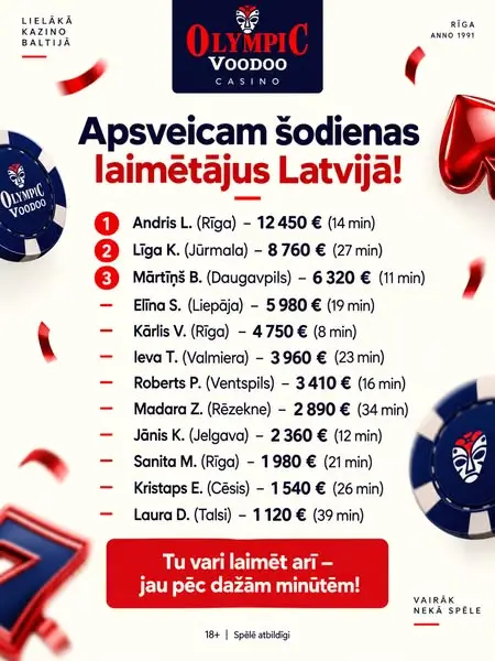 Кадр рекламы EU Lotto Mafia