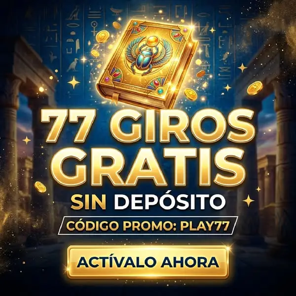 Кадр рекламы LuckySpin