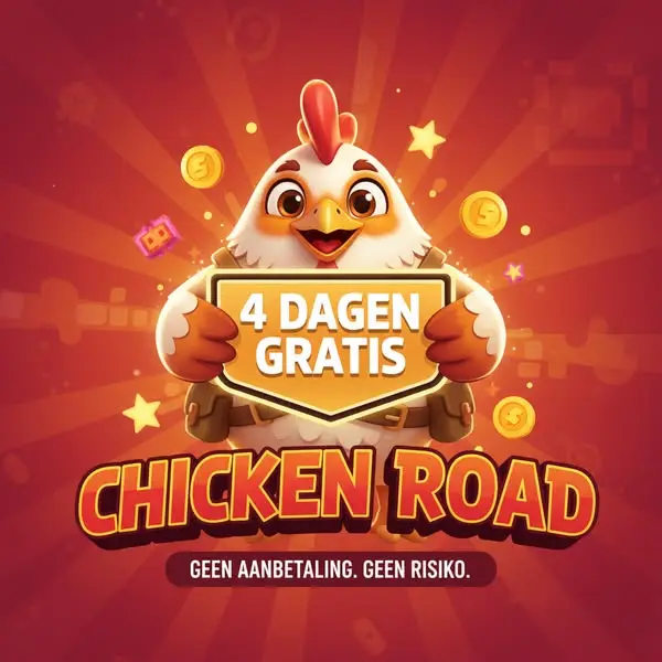 Кадр рекламы Bonus Rush