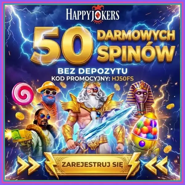 Кадр рекламы Top king
