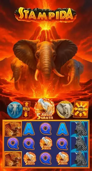 Кадр рекламы Spin Win